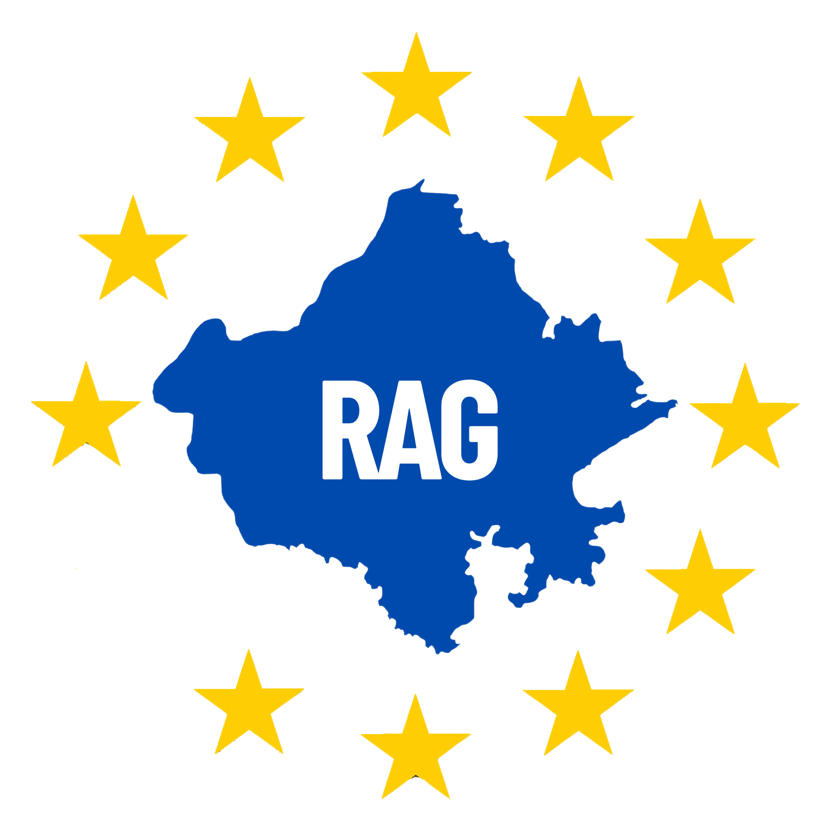 RAG